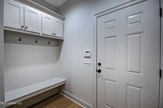 $390,000 | 73 Canebrake Court, Clinton, MS 39056