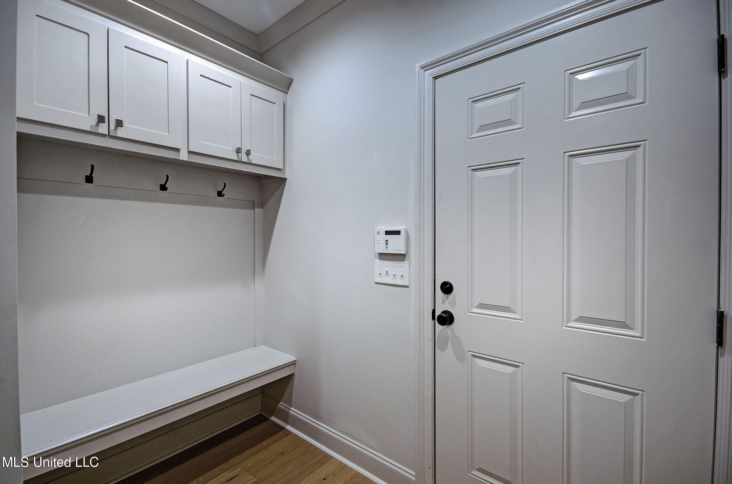 73 Canebrake Court Clinton, MS 39056 - Photo 27 of 33 IMGP3216_7_8