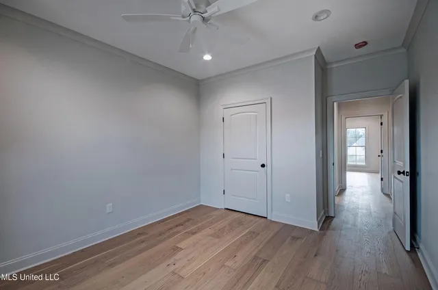 $390,000 | 73 Canebrake Court, Clinton, MS 39056