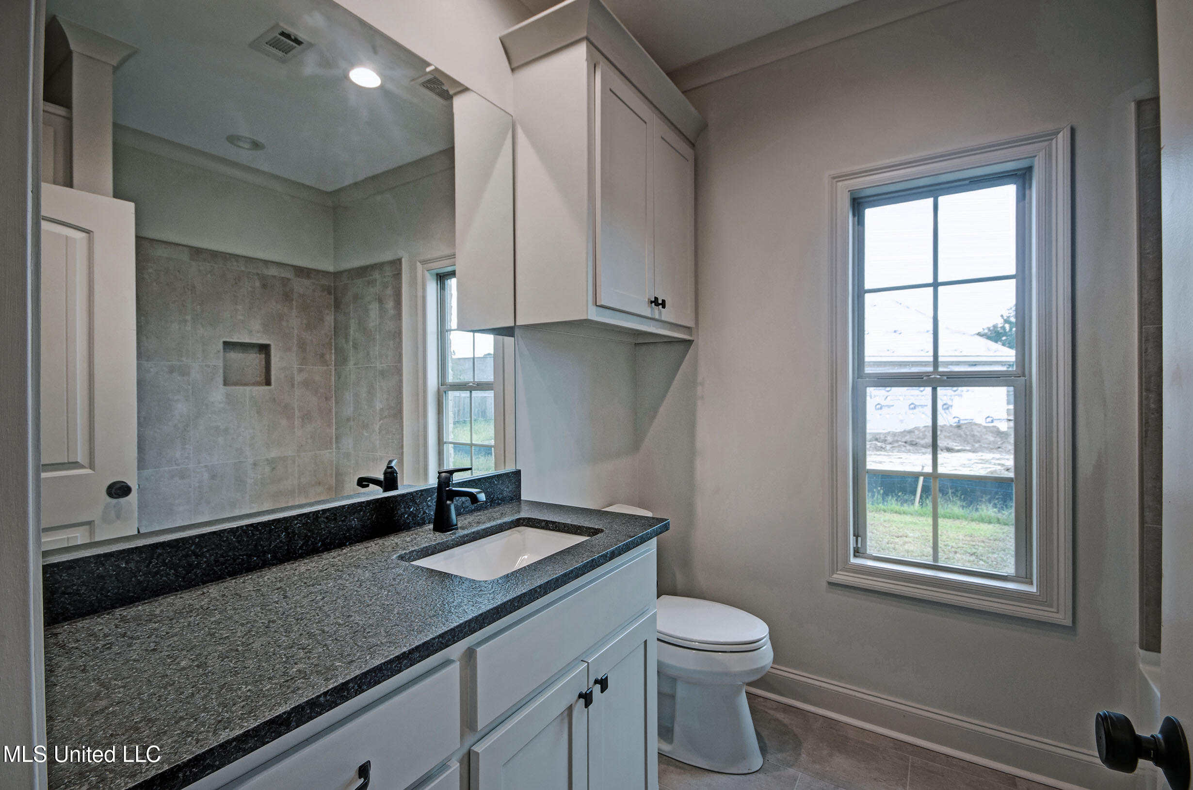 73 Canebrake Court Clinton, MS 39056 - Photo 30 of 33 IMGP3225_6_7