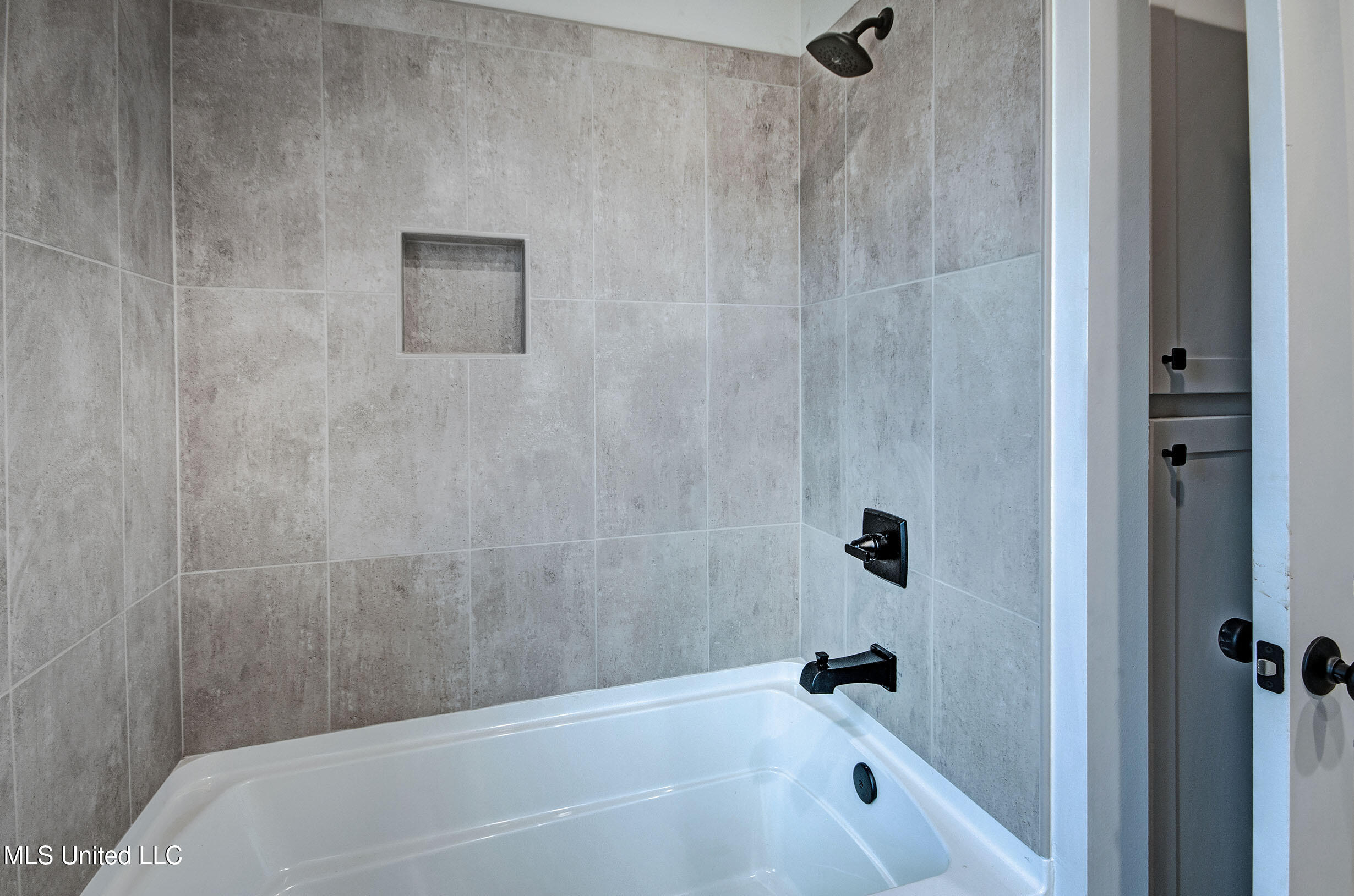 73 Canebrake Court Clinton, MS 39056 - Photo 31 of 33 IMGP3228_29_30