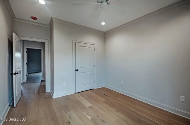 $390,000 | 73 Canebrake Court, Clinton, MS 39056