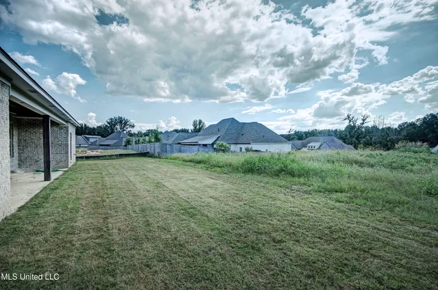 $390,000 | 73 Canebrake Court, Clinton, MS 39056