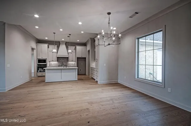 $390,000 | 73 Canebrake Court, Clinton, MS 39056