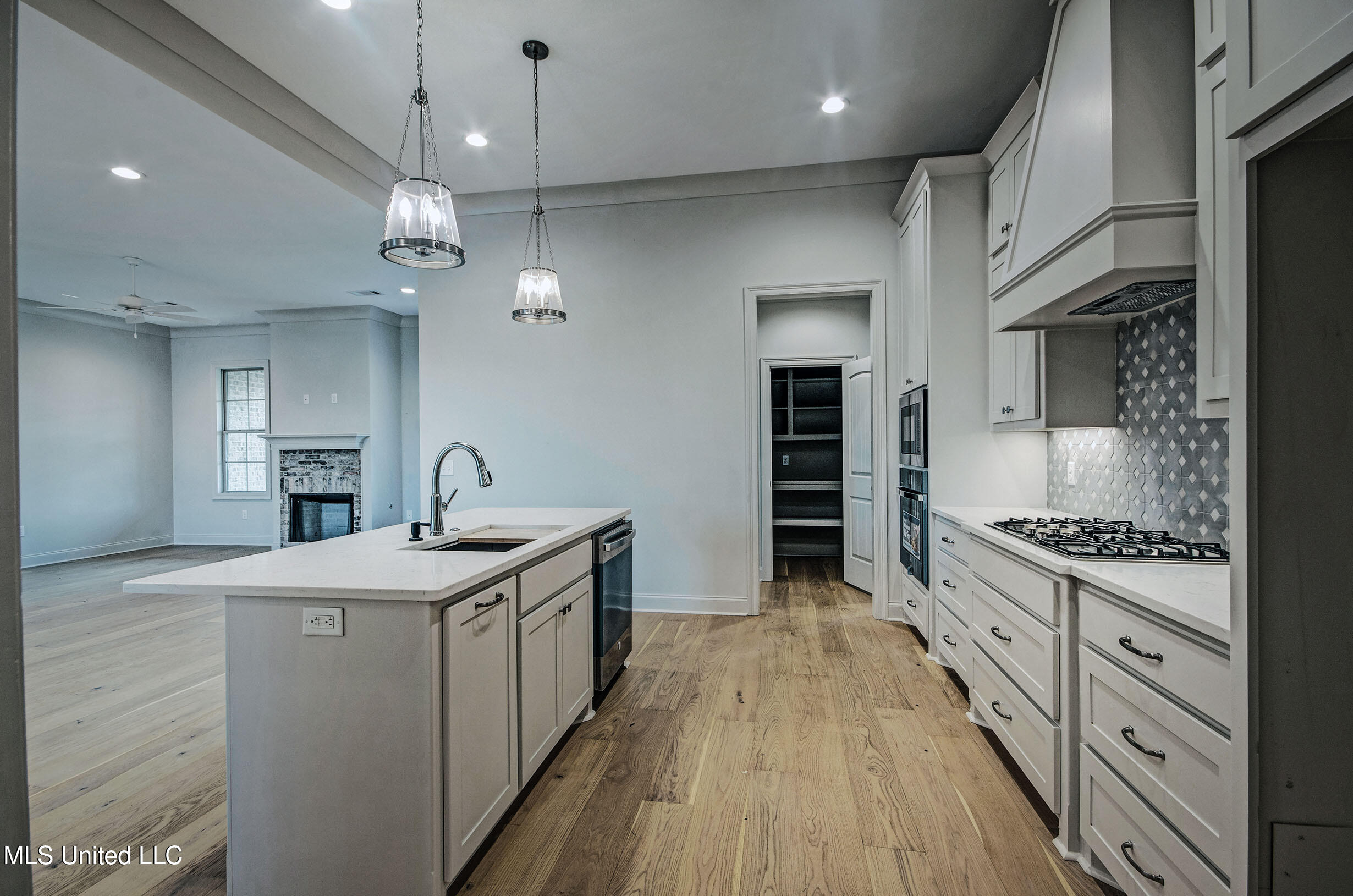 73 Canebrake Court Clinton, MS 39056 - Photo 10 of 33 IMGP3165_6_7