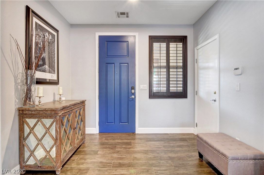 10338 Mystic Pine Road Las Vegas, NV 89135 - Photo 15 of 39