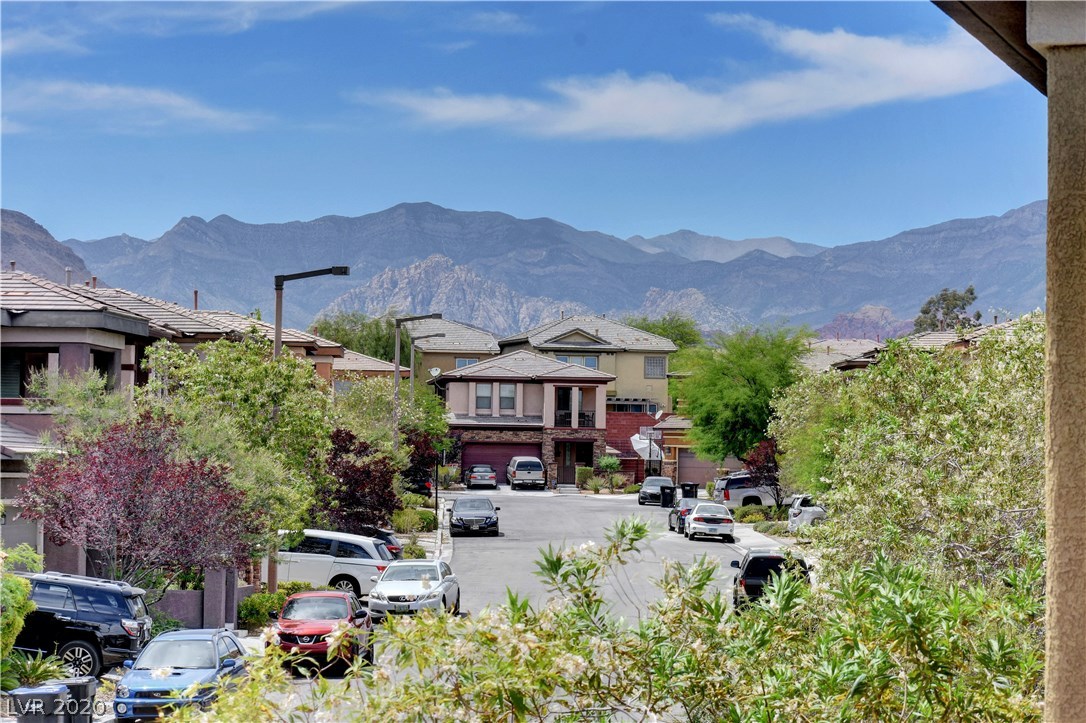 10338 Mystic Pine Road Las Vegas, NV 89135 - Photo 25 of 39