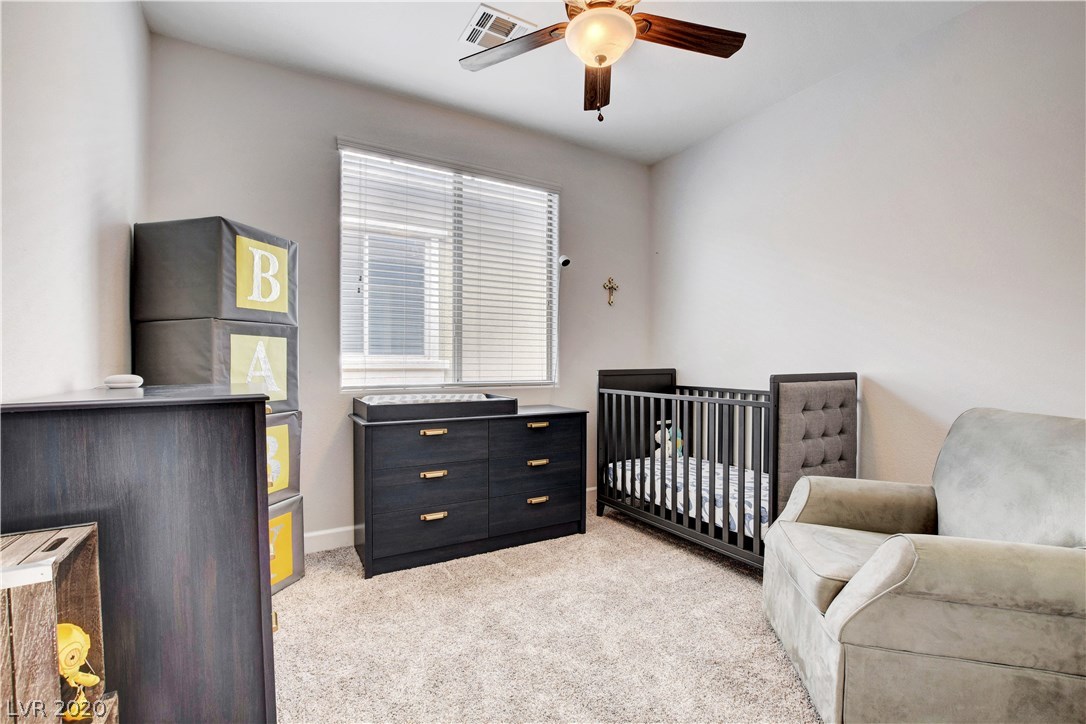 10338 Mystic Pine Road Las Vegas, NV 89135 - Photo 28 of 39