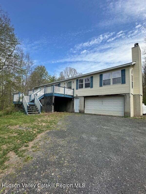 516 Vernal Butler Road Cairo, NY 12413 - Photo 11 of 14 IMG_0865