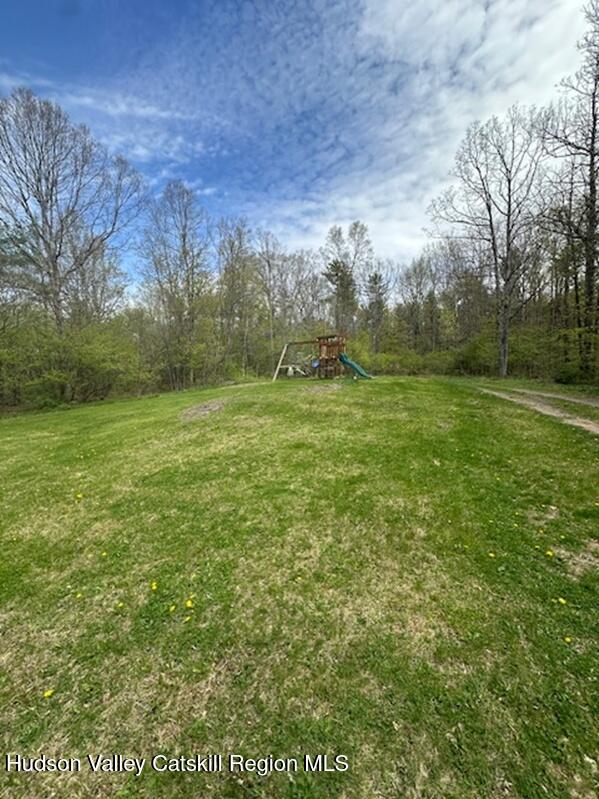 516 Vernal Butler Road Cairo, NY 12413 - Photo 13 of 14 IMG_0847