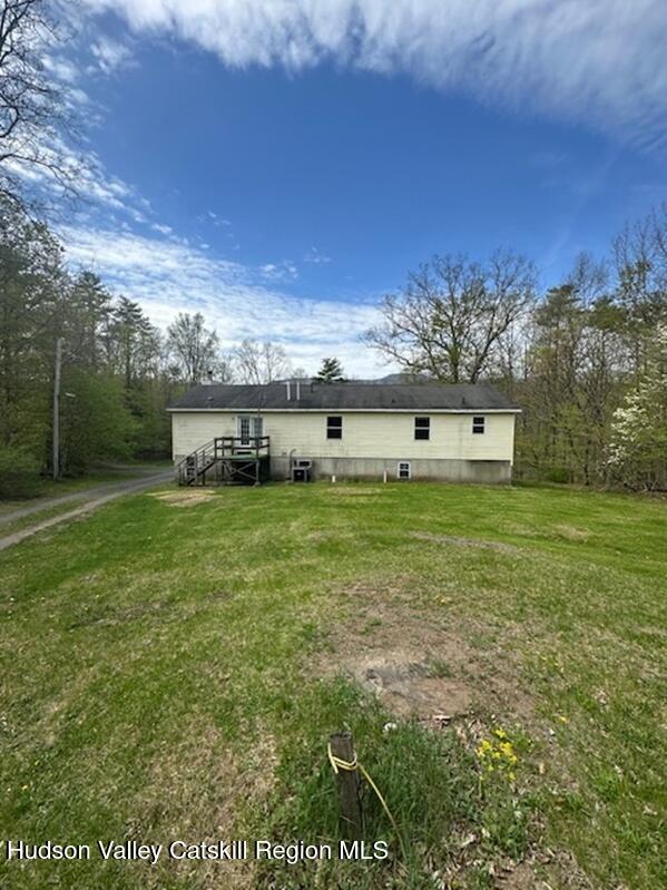 516 Vernal Butler Road Cairo, NY 12413 - Photo 14 of 14 IMG_0848