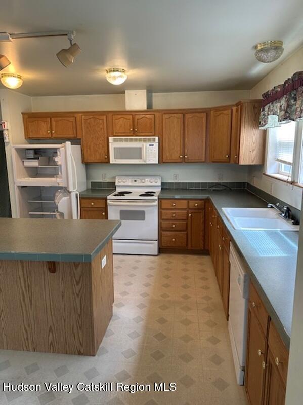 516 Vernal Butler Road Cairo, NY 12413 - Photo 2 of 14 IMG_0807