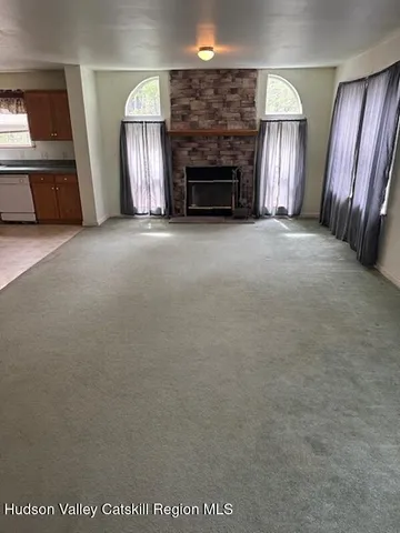 $300,000 | 516 Vernal Butler Road, Cairo, NY 12413