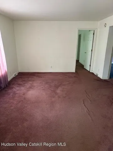 $300,000 | 516 Vernal Butler Road, Cairo, NY 12413