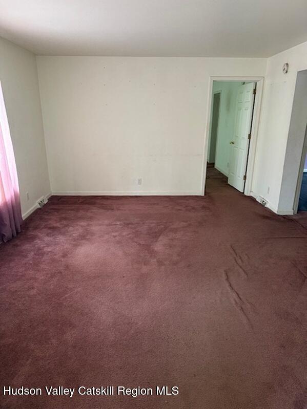 516 Vernal Butler Road Cairo, NY 12413 - Photo 5 of 14 IMG_0809