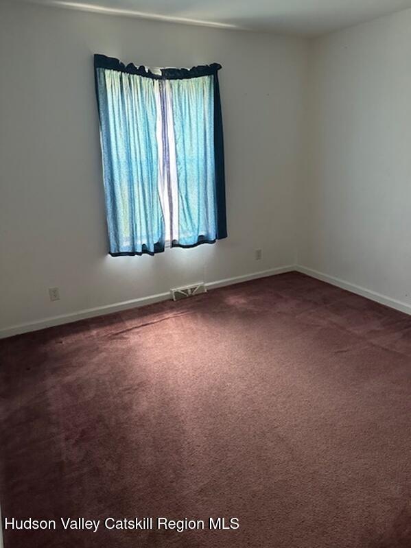 516 Vernal Butler Road Cairo, NY 12413 - Photo 6 of 14 IMG_0816