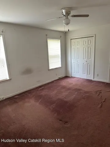 $300,000 | 516 Vernal Butler Road, Cairo, NY 12413