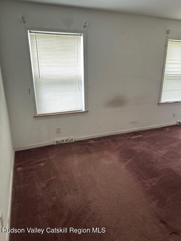 516 Vernal Butler Road Cairo, NY 12413 - Photo 8 of 14 IMG_0818