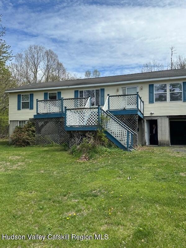 516 Vernal Butler Road Cairo, NY 12413 - Photo 9 of 14 IMG_0863