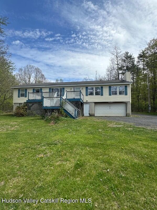 516 Vernal Butler Road Cairo, NY 12413 - Photo 10 of 14 IMG_0864