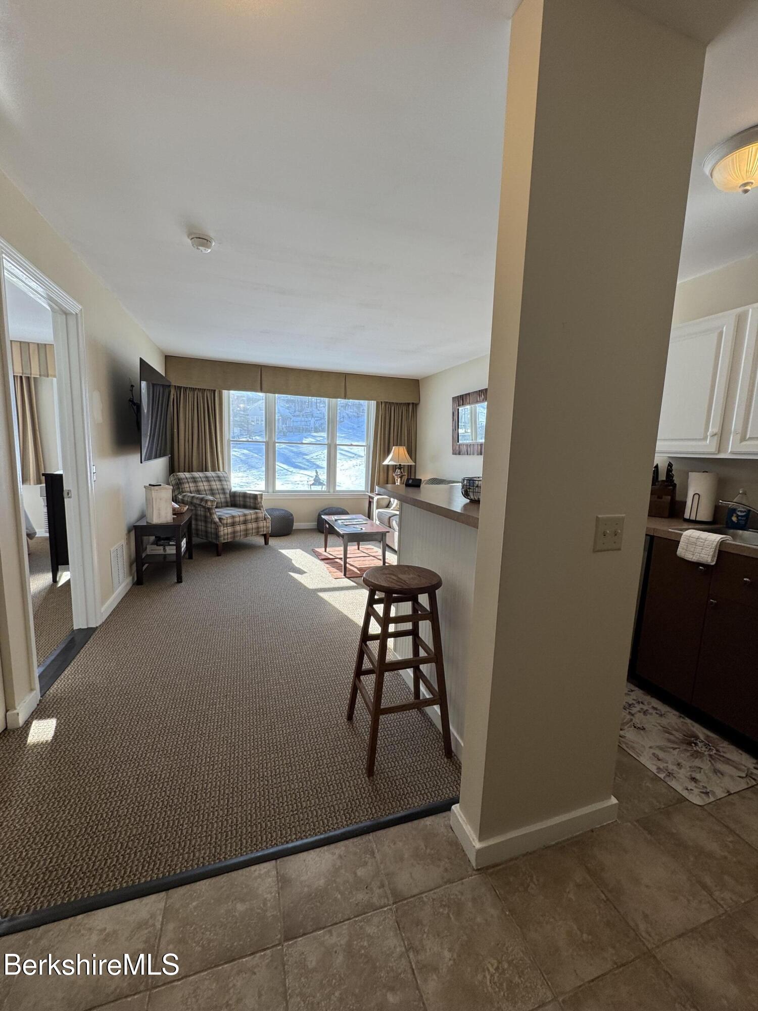 37 Corey Road, Unit 125 Hancock, MA 01237 - Photo 3 of 14 IMG_1937