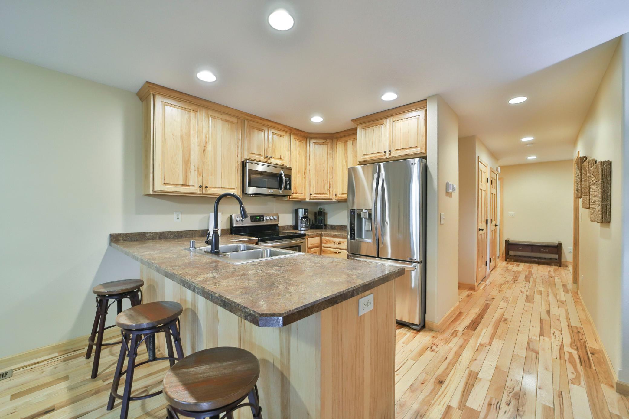6334 Wilderness Road, Unit 31 Pequot Lakes, MN 56472 - Photo 5 of 61