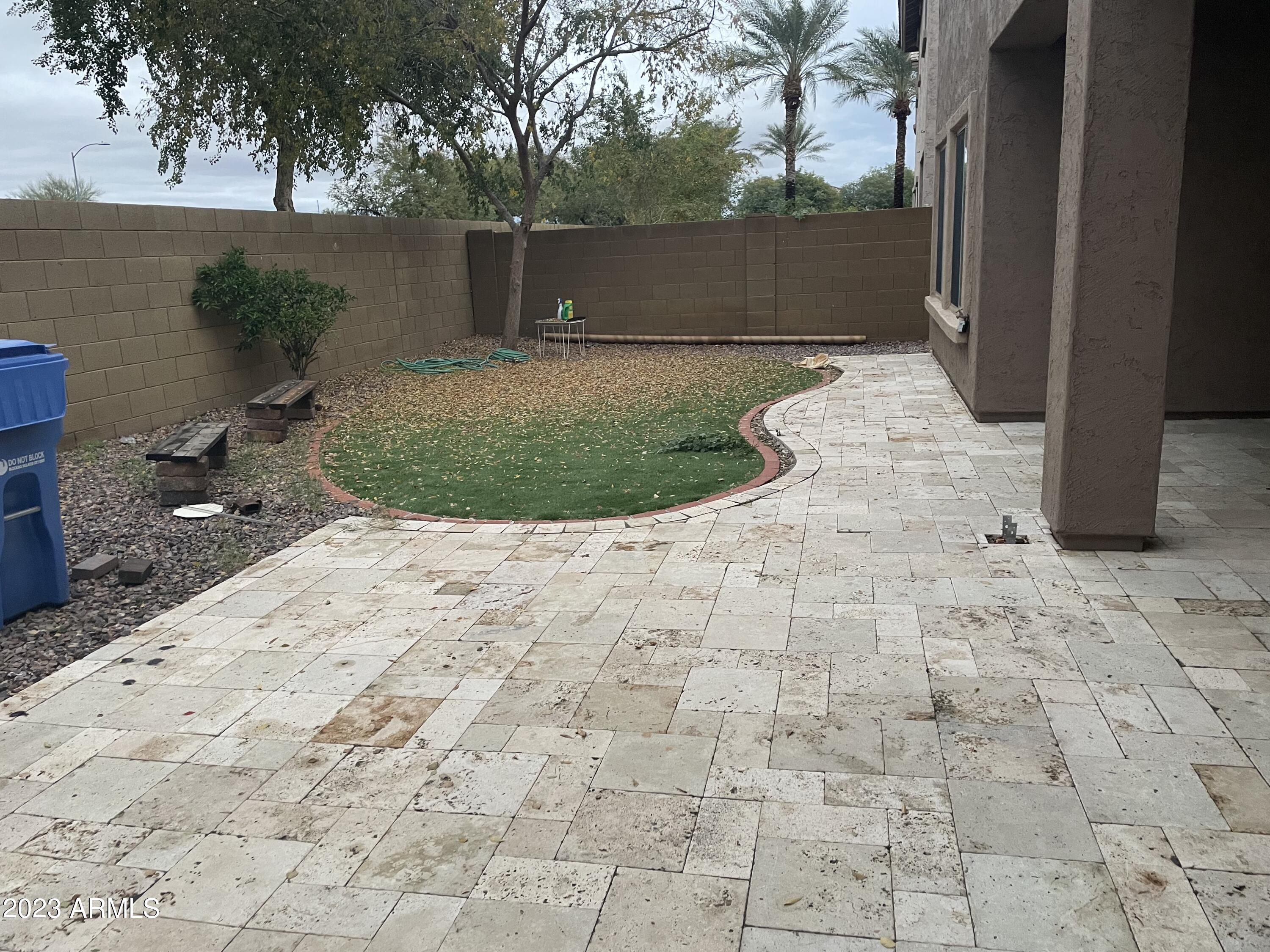 2018 West Davis Road Phoenix, AZ 85023 - Photo 34 of 34