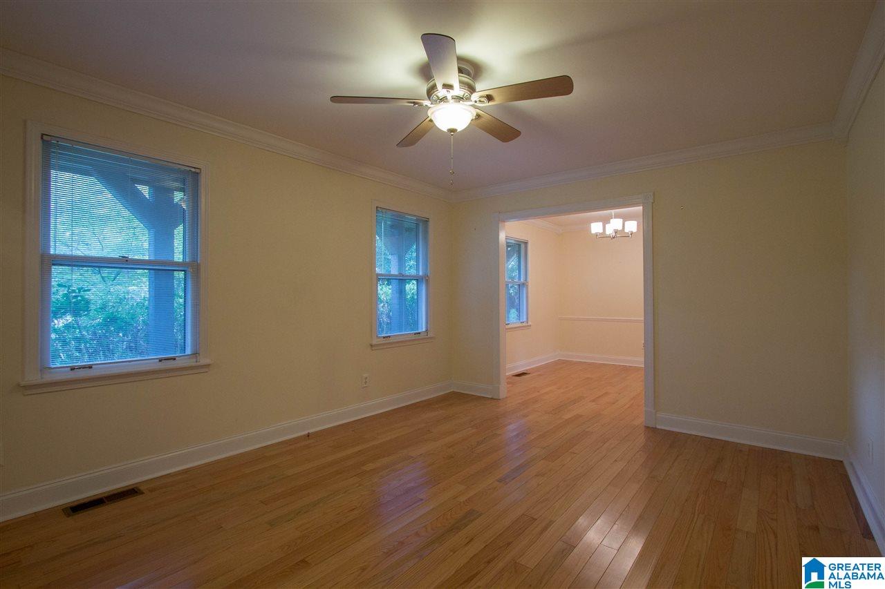 4537 Old Caldwell Mill Road Birmingham, AL 35242 - Photo 11 of 50
