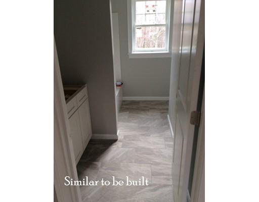 50 Eber Taft Road Uxbridge, MA 01569 - Photo 11 of 13 Gallery Image 11