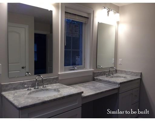 50 Eber Taft Road Uxbridge, MA 01569 - Photo 12 of 13 Gallery Image 12