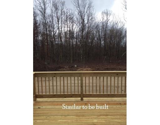 50 Eber Taft Road Uxbridge, MA 01569 - Photo 13 of 13 Gallery Image 13