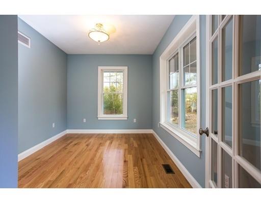 50 Eber Taft Road Uxbridge, MA 01569 - Photo 8 of 13 Gallery Image 8