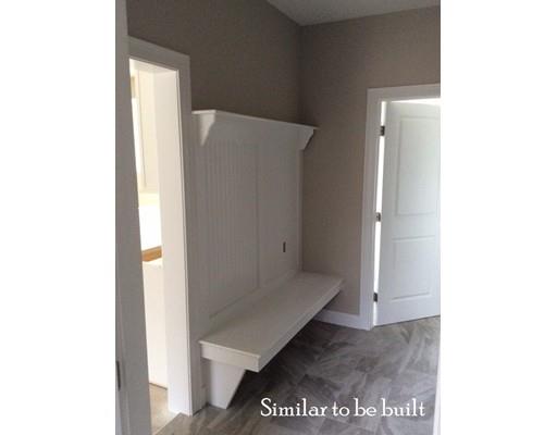 50 Eber Taft Road Uxbridge, MA 01569 - Photo 9 of 13 Gallery Image 9