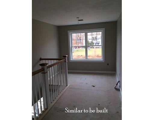 50 Eber Taft Road Uxbridge, MA 01569 - Photo 10 of 13 Gallery Image 10