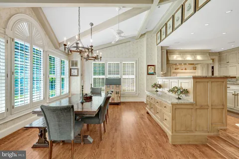 $2,600,000 | 801 Olde Georgetown Court, Great Falls, VA 22066