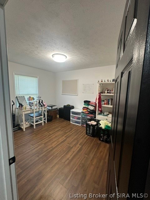 475 South Bata Road Salem, IN 47167 - Photo 16 of 31