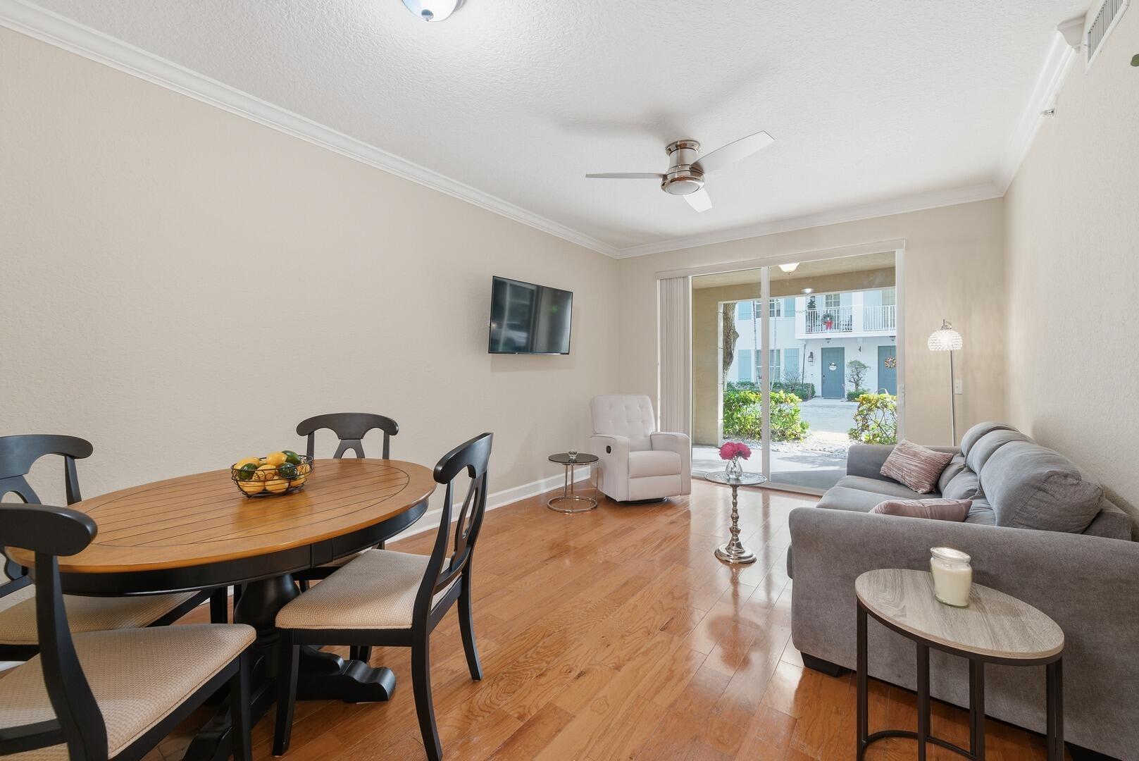 4 Renaissance Way, Unit 110 Boynton Beach, FL 33426 - Photo 4 of 23 4 renaissance way16