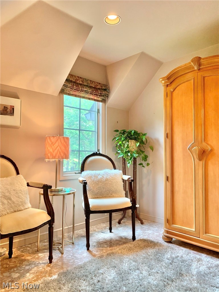 1876 Chartley Road Gates Mills, OH 44040 - Photo 17 of 19 Gallery Image 17