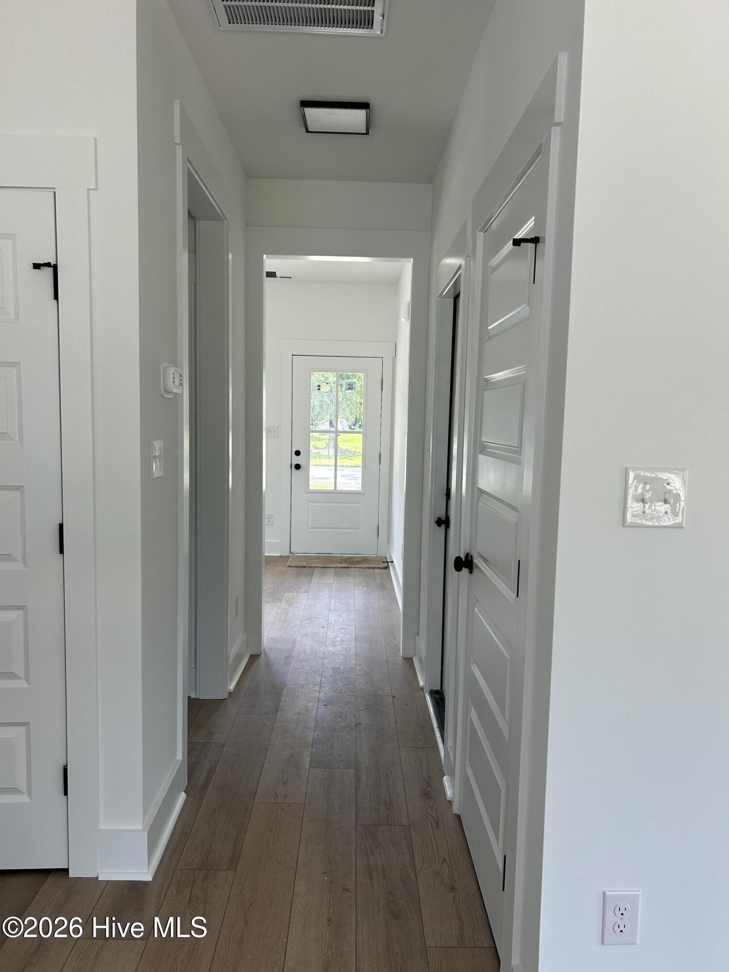 122 Brown Road Jacksonville, NC 28540 - Photo 2 of 19 IMG_6150