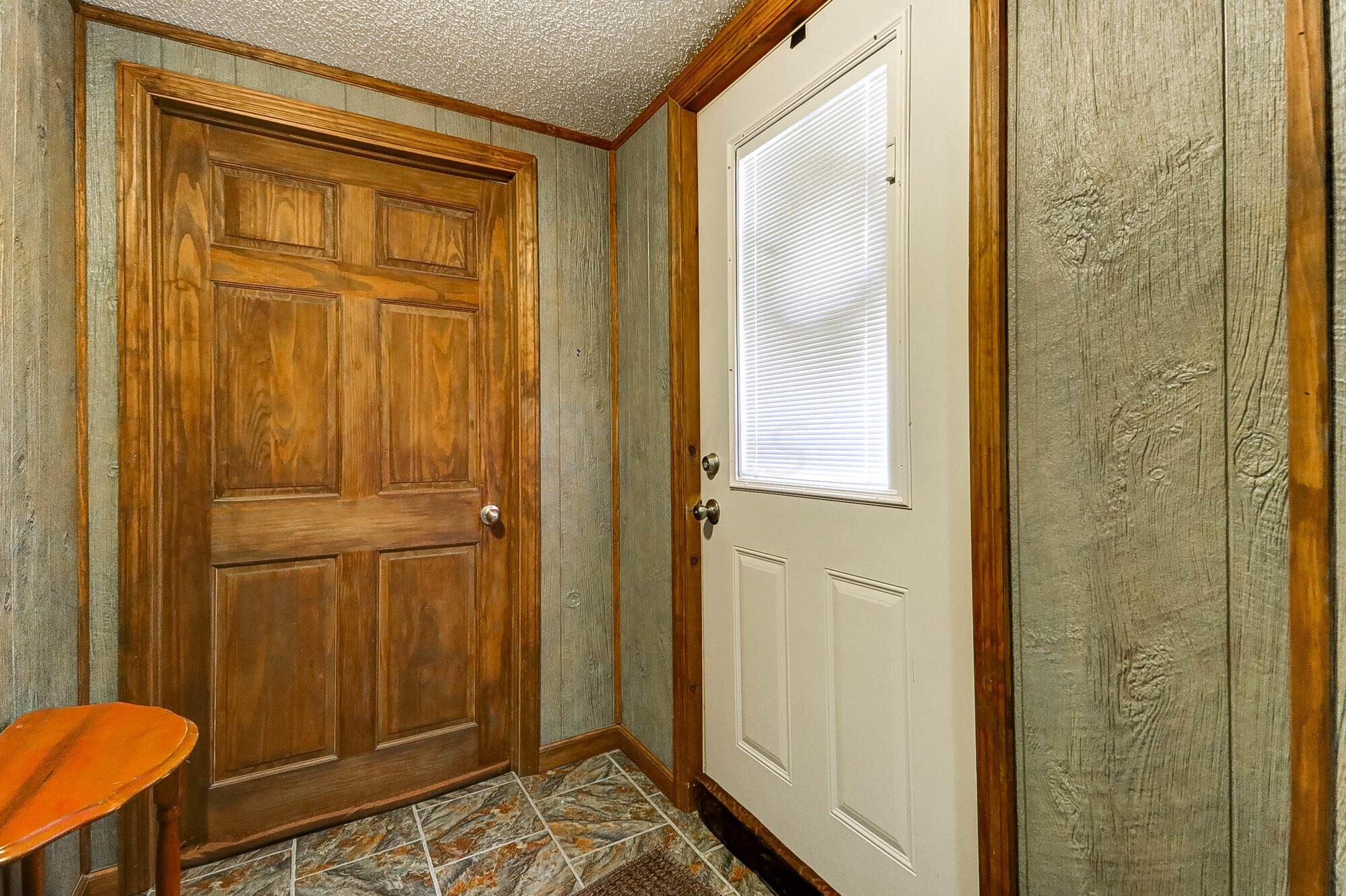 948 Wolfinger Road Marion, OH 43302 - Photo 41 of 55 042