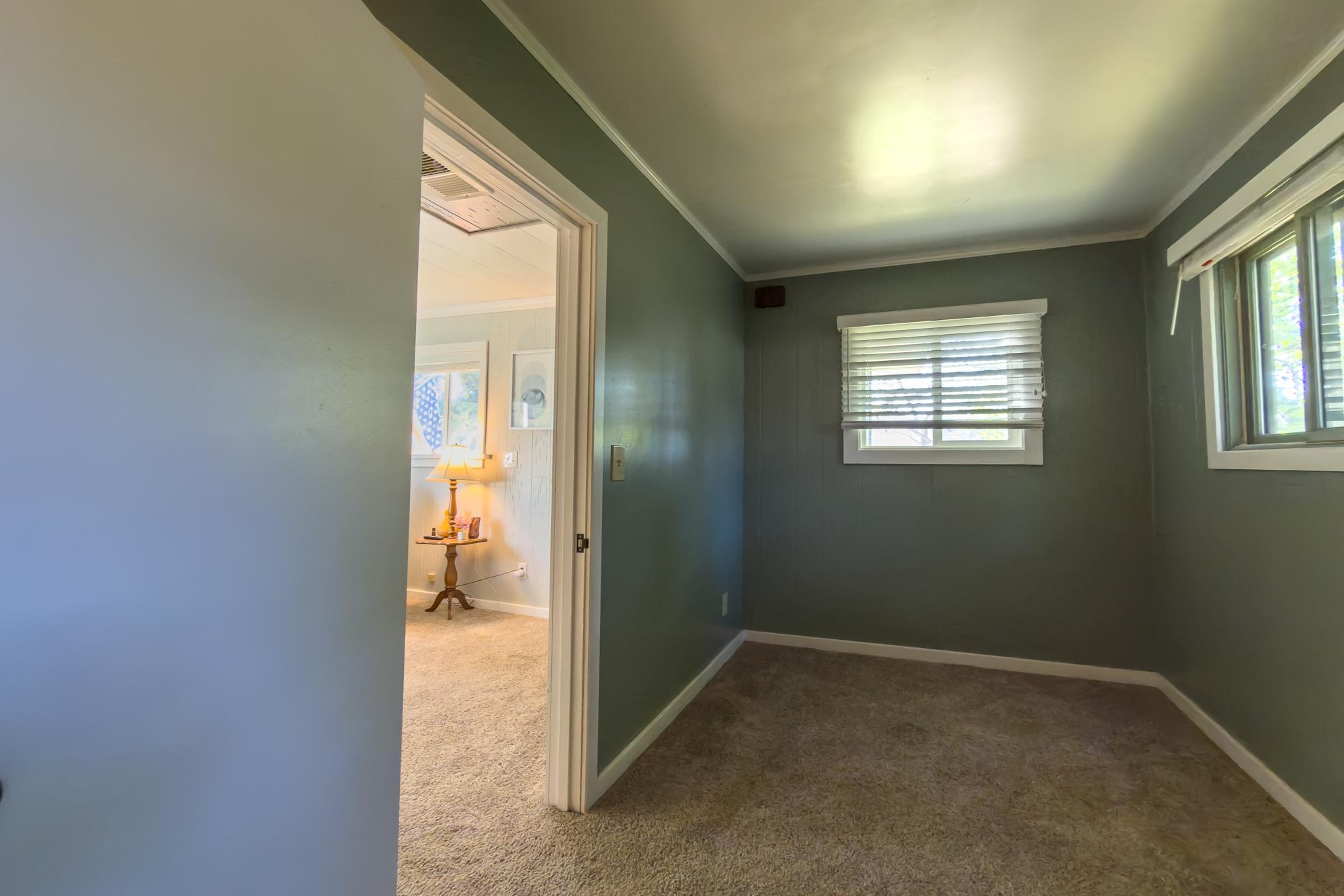 315 South First Street Eagle River, WI 54521 - Photo 15 of 19 Gallery Image 15