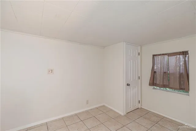 $132,500 | 417 East Verbena Avenue, La Feria, TX 78559