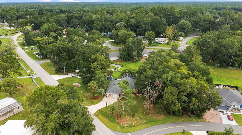 6500 Cherry Road Ocala, FL 34472 - Photo 51 of 53 Gallery Image 51