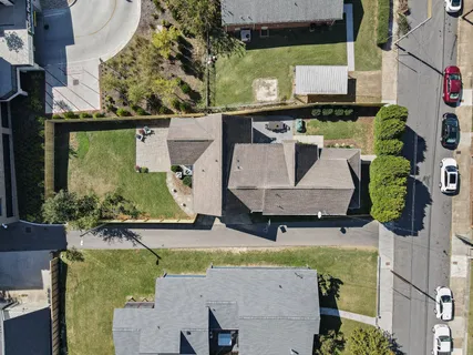 $1,450,000 | 1109 Lawrence Avenue, Nashville, TN 37204