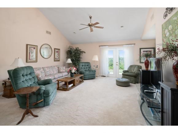 9692 East Lost Fork Road Vevay, IN 47043 - Photo 2 of 10 Gallery Image 2