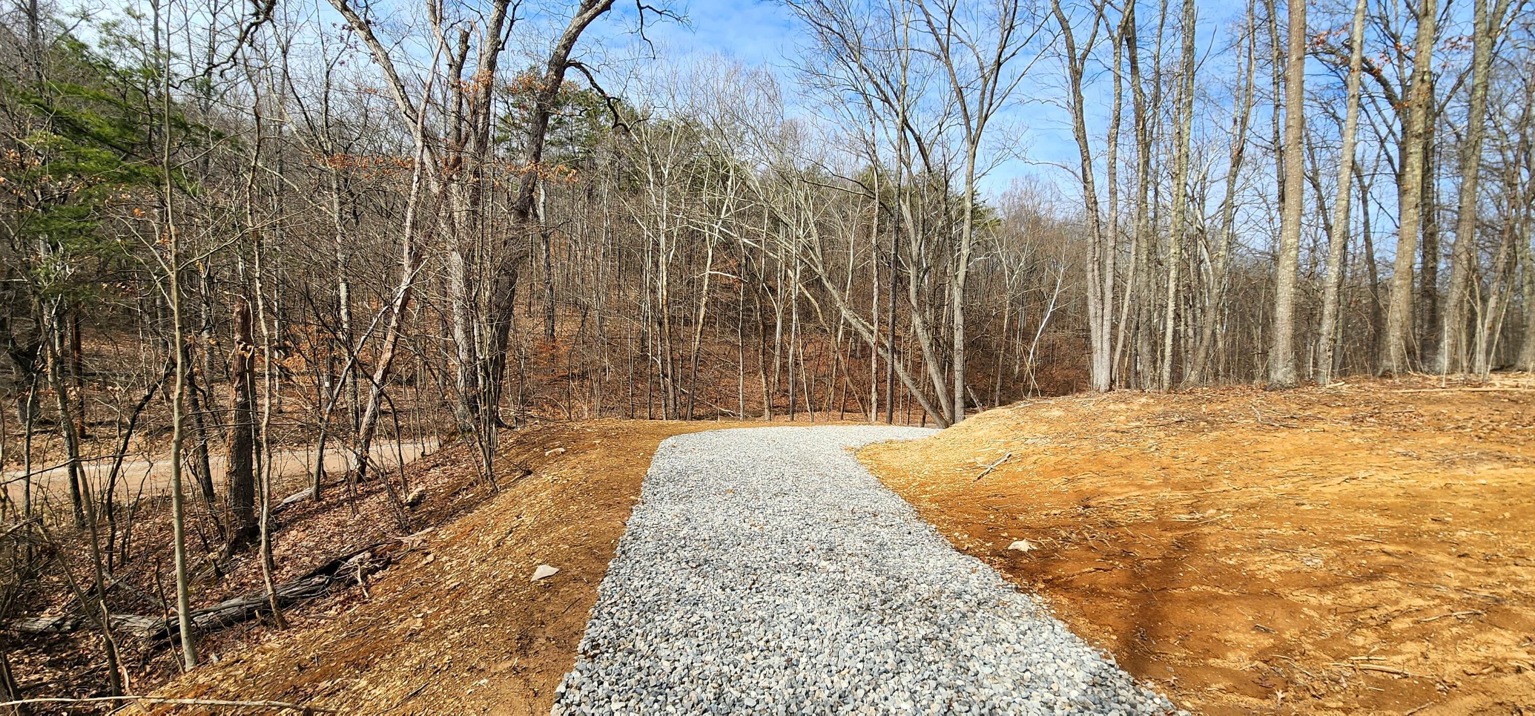 0 Edmundson Road, Unit TRACT 4 AT BIG TIMBER) Vinton, OH 45686 - Photo 21 of 67 22