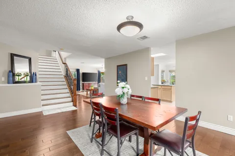 $495,000 | 12960 Dionysus Drive, Austin, TX 78753