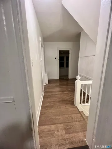 $2,700 | 93 Park Terrace, Bridgeport, CT 06604