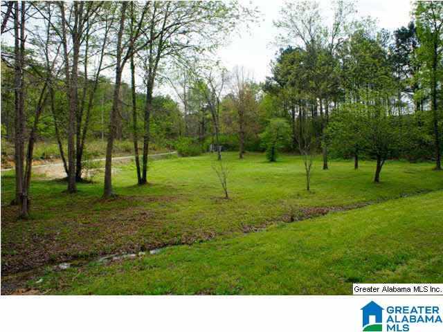 1228 Kimberly Road Piedmont, AL 36272 - Photo 25 of 26