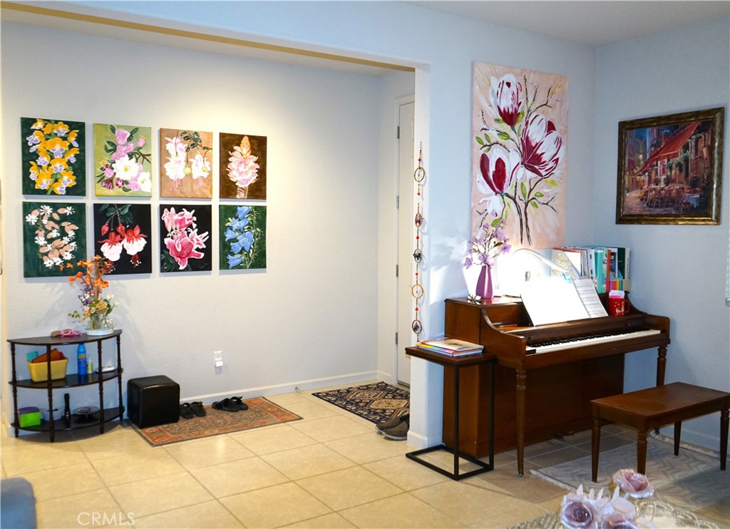 2377 Mariner Way Merced, CA 95340 - Photo 11 of 30